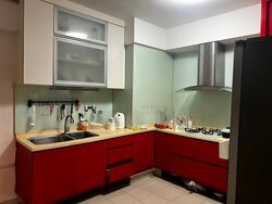 Blk 94C Bedok North Avenue 4 (Bedok), HDB Executive #510569011